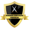Prosseg-Logo
